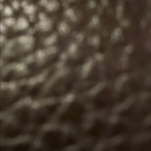 Meet your Posher, Joe